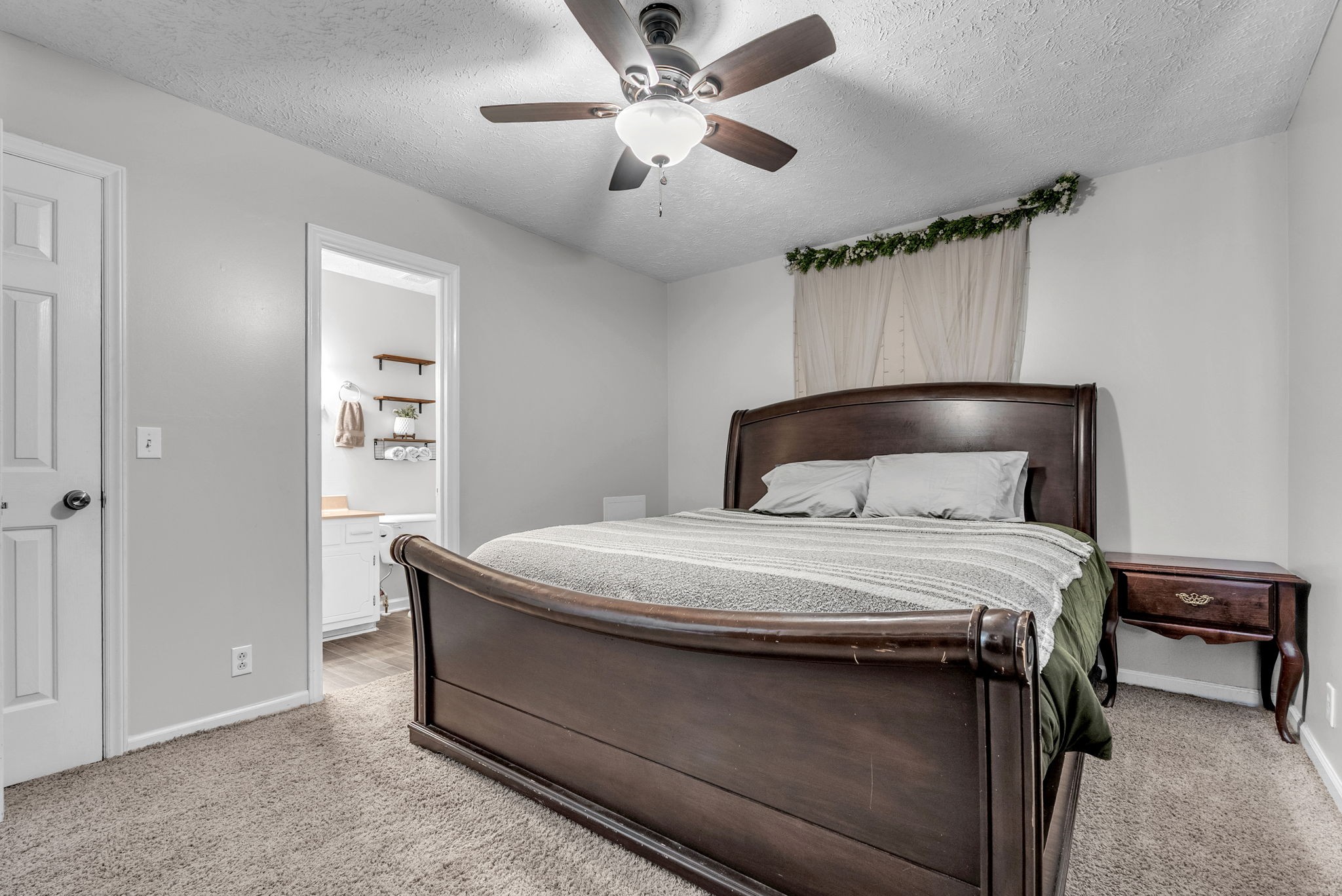 991 Rock Springs Midland Road Christiana, TN 37037 - Photo 18 of 32