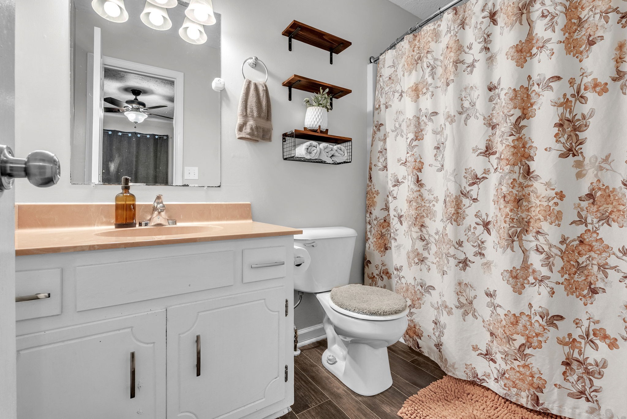 991 Rock Springs Midland Road Christiana, TN 37037 - Photo 19 of 32