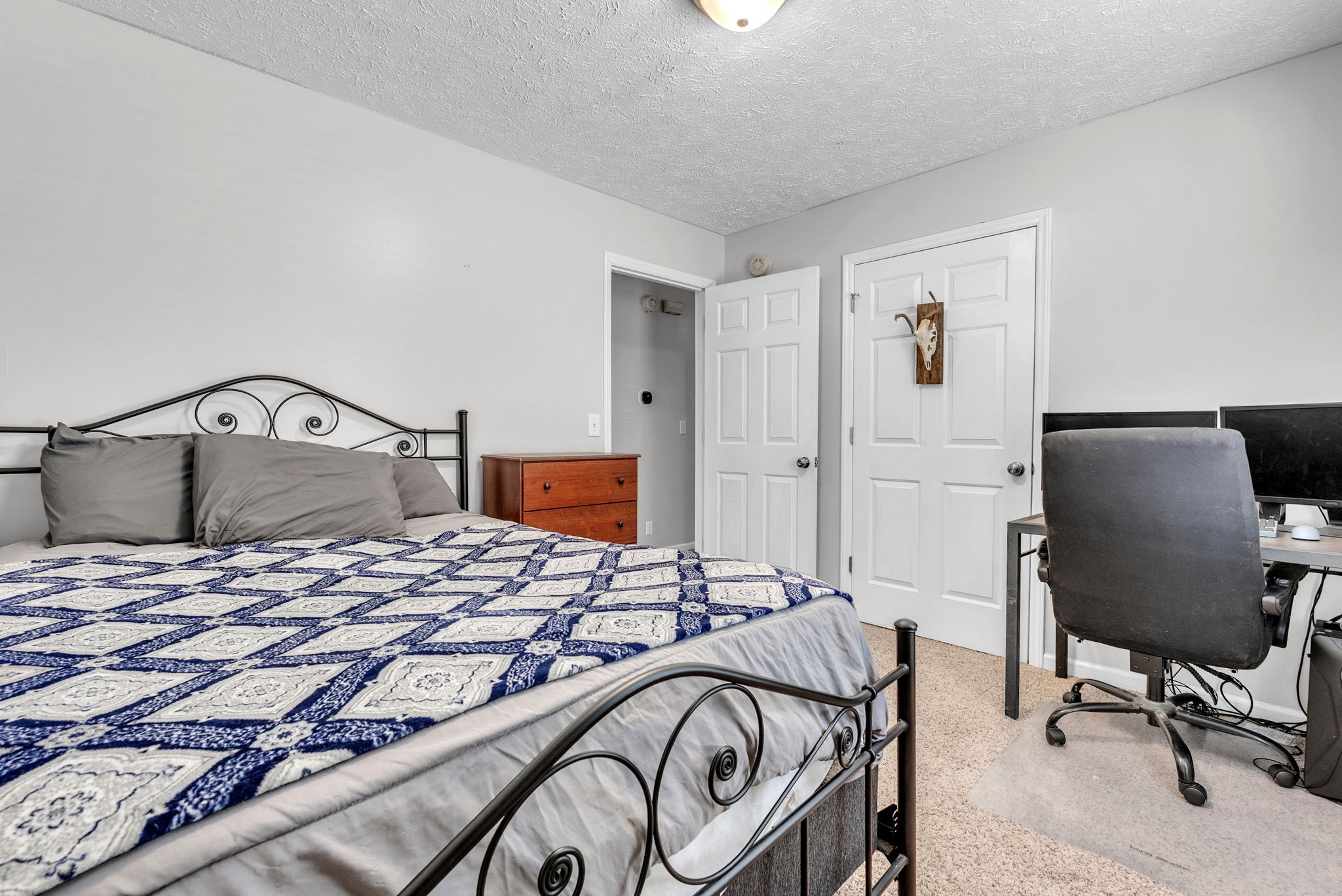 991 Rock Springs Midland Road Christiana, TN 37037 - Photo 20 of 32