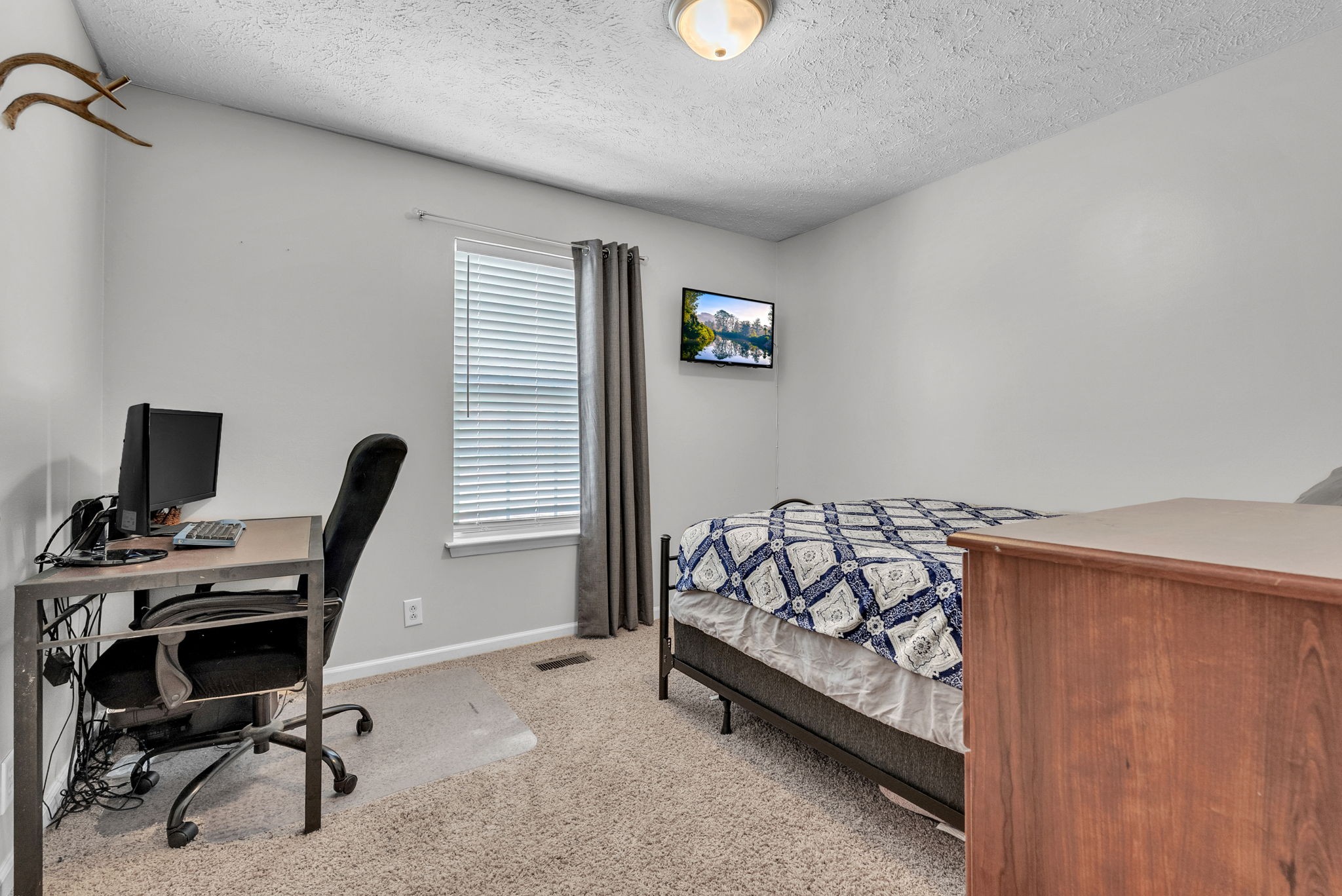 991 Rock Springs Midland Road Christiana, TN 37037 - Photo 21 of 32