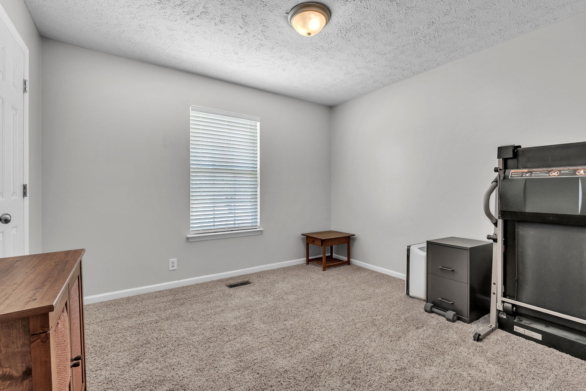 991 Rock Springs Midland Road Christiana, TN 37037 - Photo 22 of 32