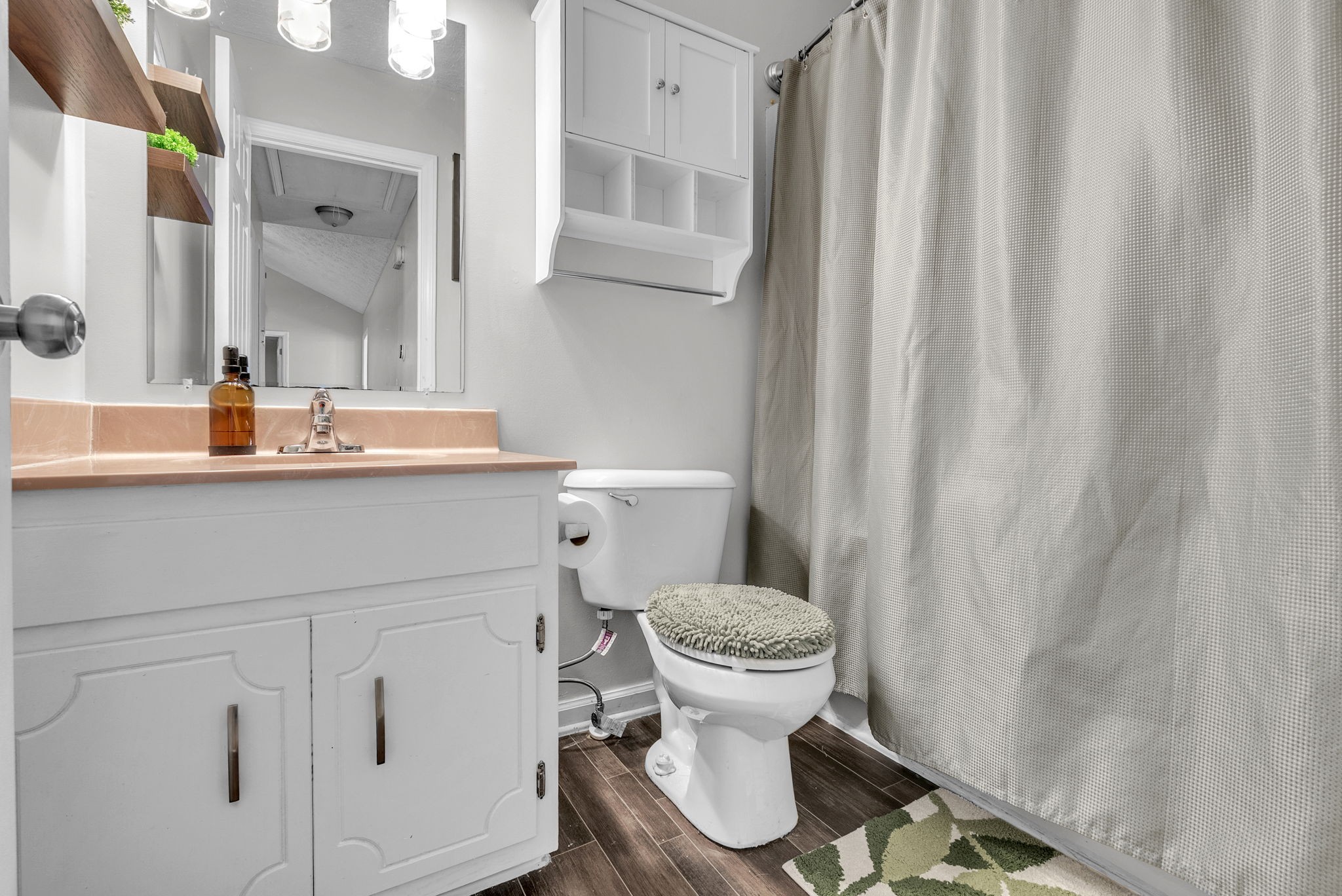 991 Rock Springs Midland Road Christiana, TN 37037 - Photo 23 of 32