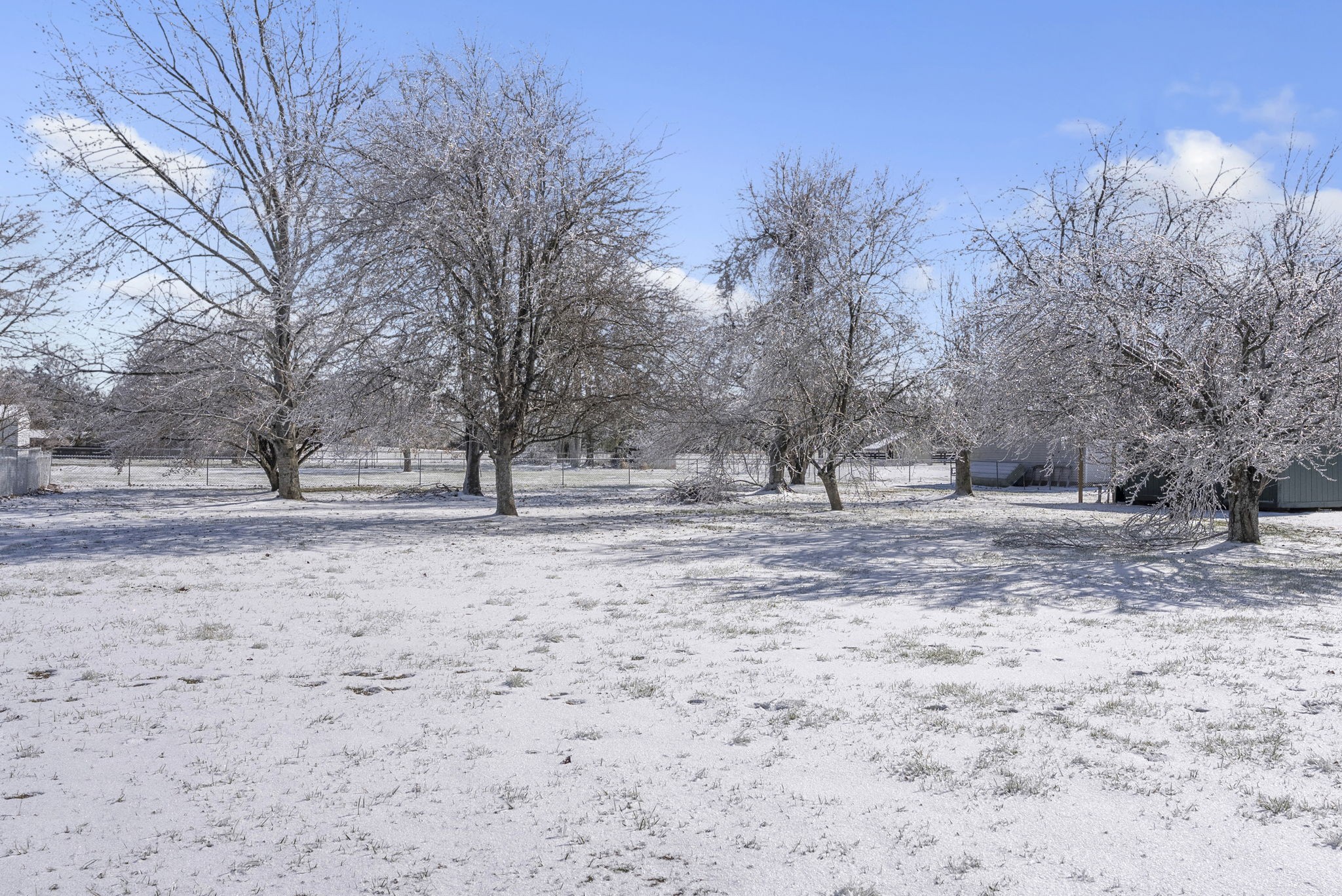 991 Rock Springs Midland Road Christiana, TN 37037 - Photo 27 of 32