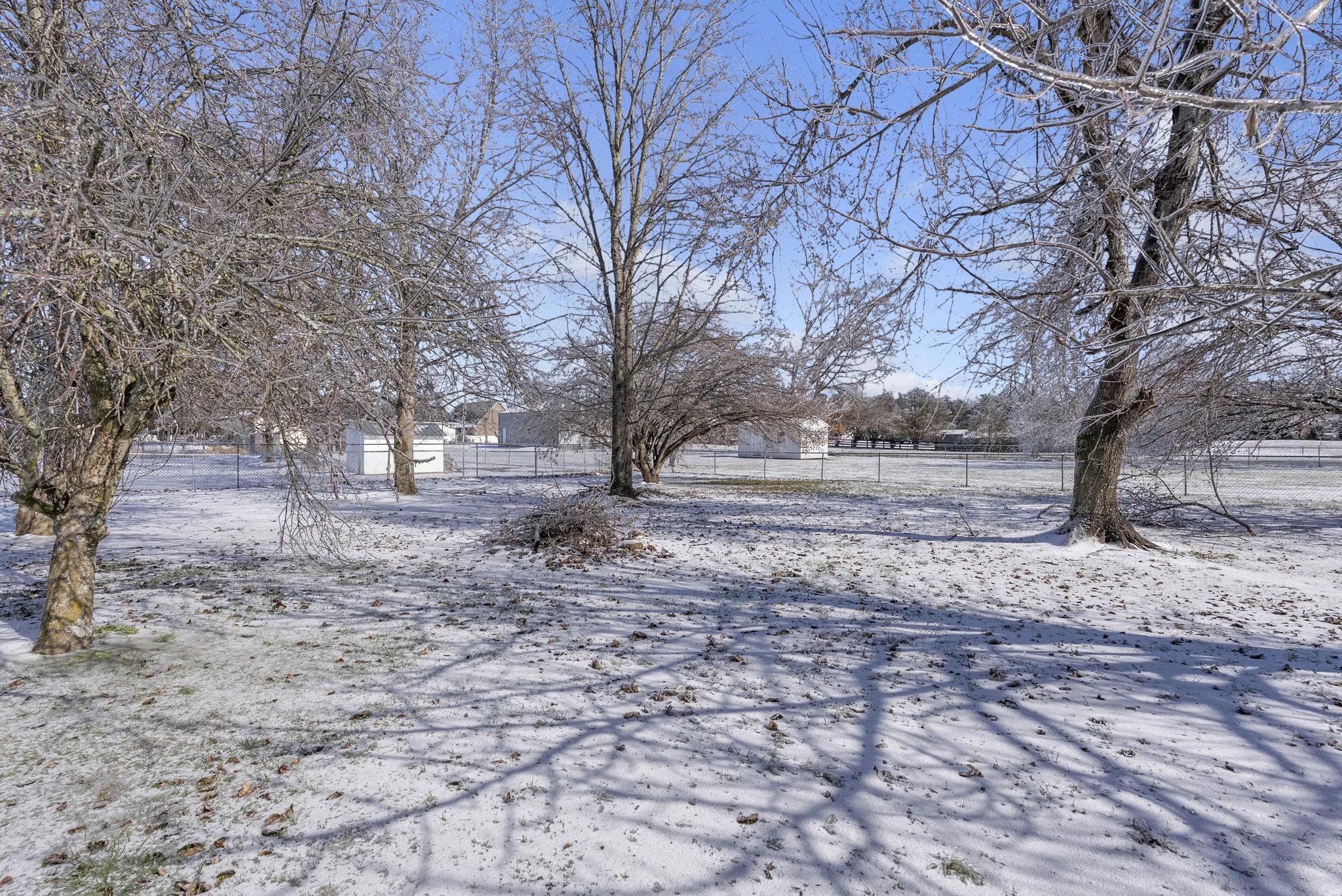 991 Rock Springs Midland Road Christiana, TN 37037 - Photo 28 of 32