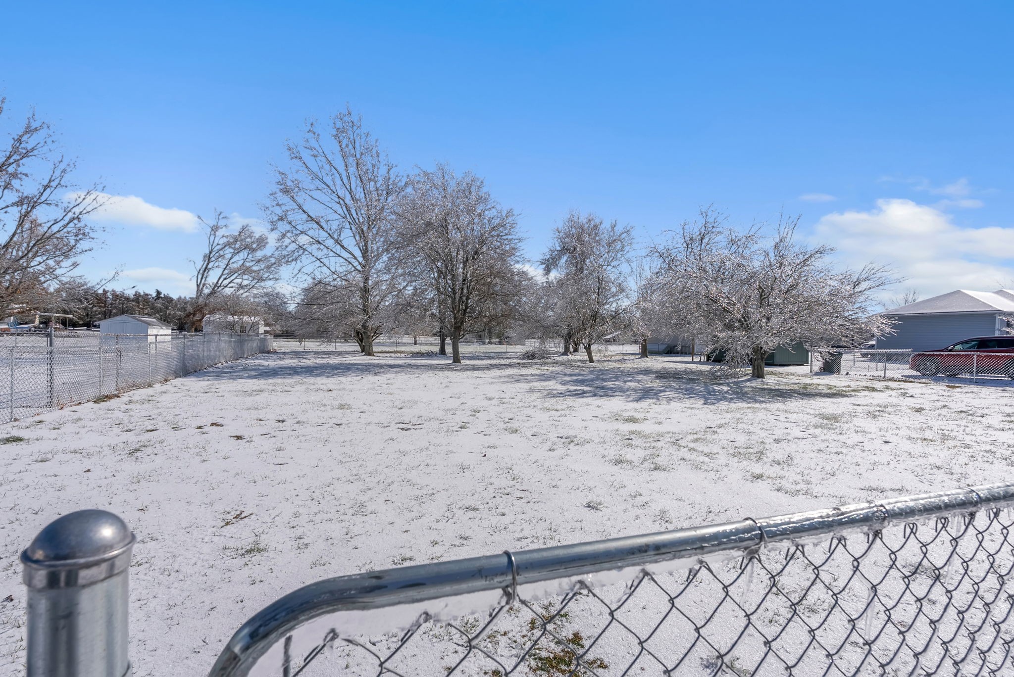 991 Rock Springs Midland Road Christiana, TN 37037 - Photo 30 of 32