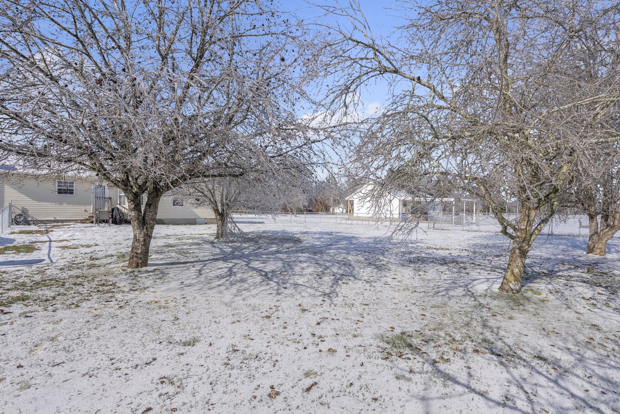 991 Rock Springs Midland Road Christiana, TN 37037 - Photo 32 of 32