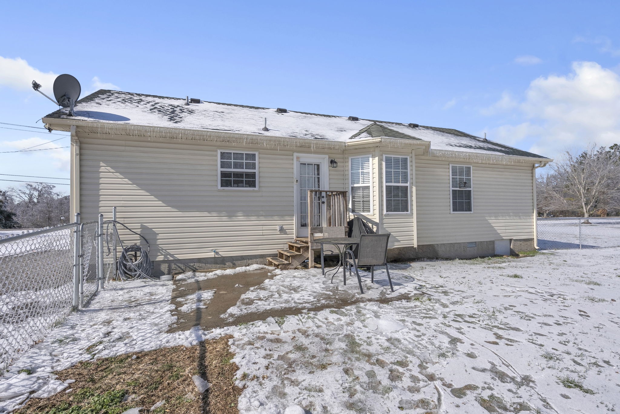 991 Rock Springs Midland Road Christiana, TN 37037 - Photo 7 of 32