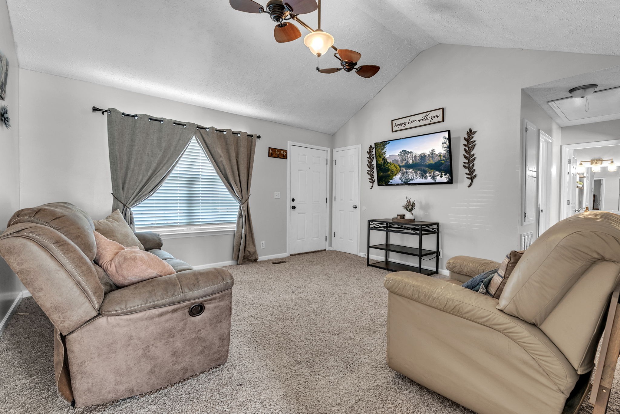 991 Rock Springs Midland Road Christiana, TN 37037 - Photo 10 of 32