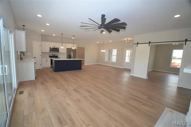 $499,000 | 4112 Summer Oak Drive, Smithton, IL 62285