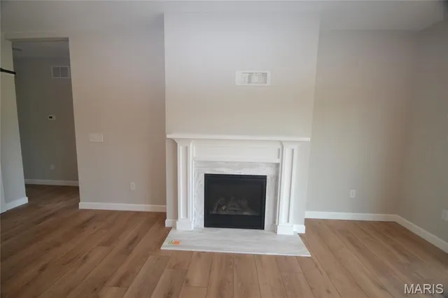 $499,000 | 4112 Summer Oak Drive, Smithton, IL 62285