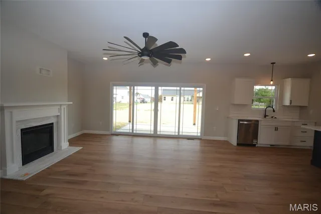 $499,000 | 4112 Summer Oak Drive, Smithton, IL 62285