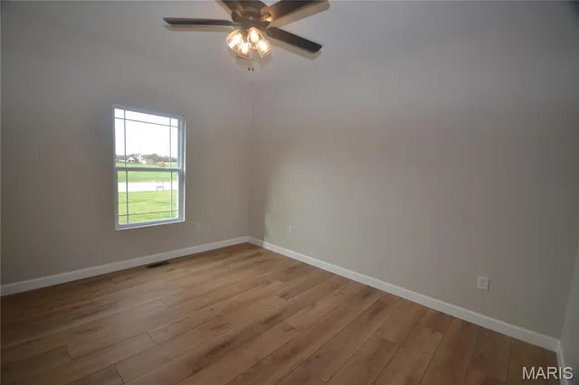 $499,000 | 4112 Summer Oak Drive, Smithton, IL 62285