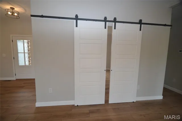 $499,000 | 4112 Summer Oak Drive, Smithton, IL 62285