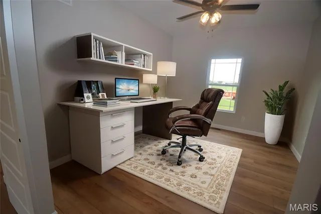 $499,000 | 4112 Summer Oak Drive, Smithton, IL 62285