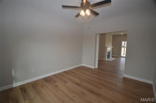 $499,000 | 4112 Summer Oak Drive, Smithton, IL 62285