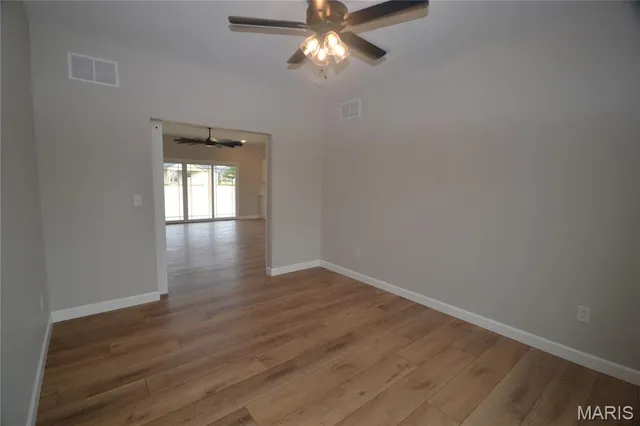 $499,000 | 4112 Summer Oak Drive, Smithton, IL 62285