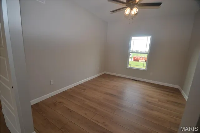 $499,000 | 4112 Summer Oak Drive, Smithton, IL 62285