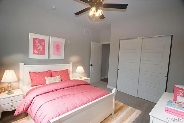 $499,000 | 4112 Summer Oak Drive, Smithton, IL 62285