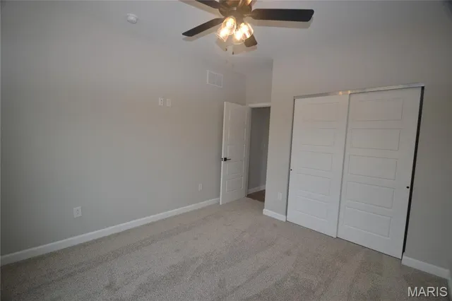 $499,000 | 4112 Summer Oak Drive, Smithton, IL 62285