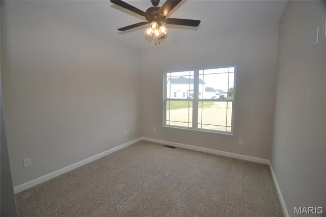 $499,000 | 4112 Summer Oak Drive, Smithton, IL 62285