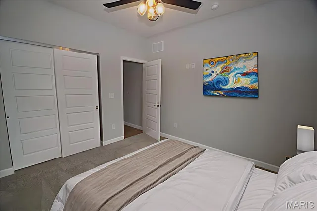 $499,000 | 4112 Summer Oak Drive, Smithton, IL 62285