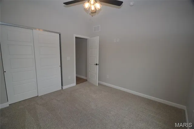 $499,000 | 4112 Summer Oak Drive, Smithton, IL 62285