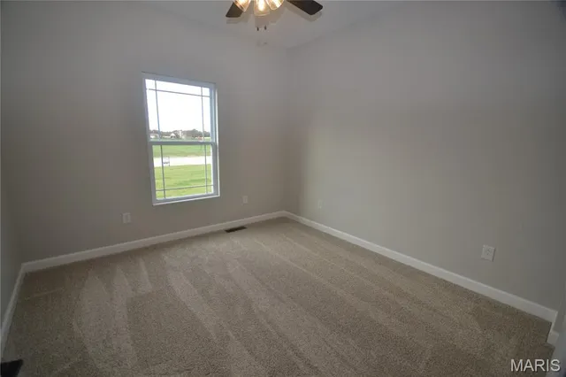 $499,000 | 4112 Summer Oak Drive, Smithton, IL 62285