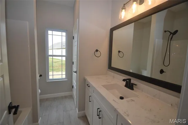 $499,000 | 4112 Summer Oak Drive, Smithton, IL 62285