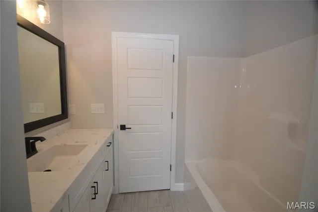 $499,000 | 4112 Summer Oak Drive, Smithton, IL 62285