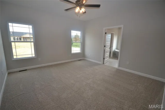 $499,000 | 4112 Summer Oak Drive, Smithton, IL 62285