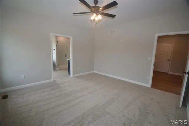 $499,000 | 4112 Summer Oak Drive, Smithton, IL 62285