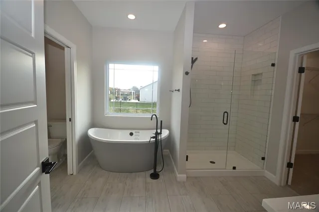 $499,000 | 4112 Summer Oak Drive, Smithton, IL 62285