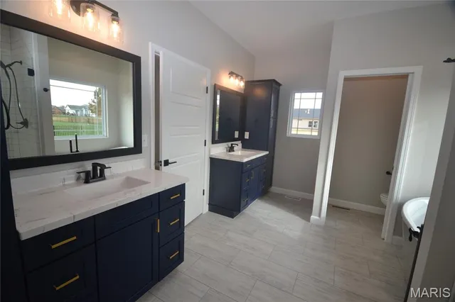 $499,000 | 4112 Summer Oak Drive, Smithton, IL 62285