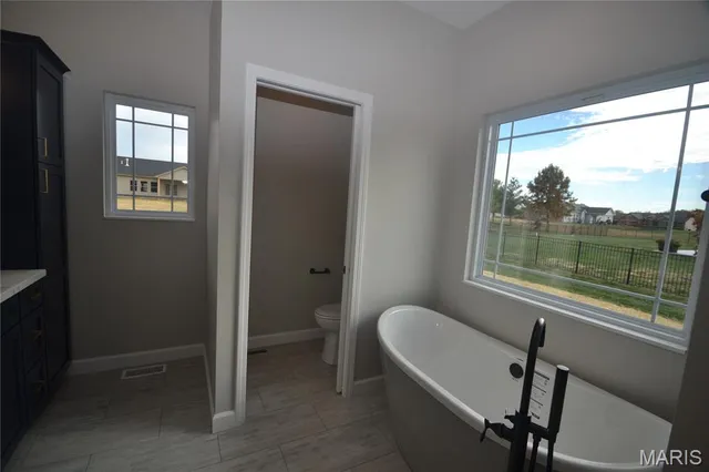 $499,000 | 4112 Summer Oak Drive, Smithton, IL 62285