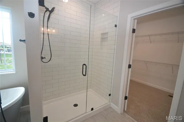 $499,000 | 4112 Summer Oak Drive, Smithton, IL 62285