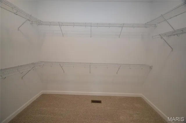 $499,000 | 4112 Summer Oak Drive, Smithton, IL 62285