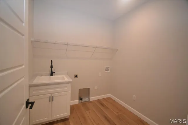 $499,000 | 4112 Summer Oak Drive, Smithton, IL 62285