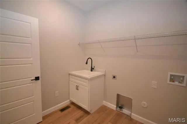 $499,000 | 4112 Summer Oak Drive, Smithton, IL 62285