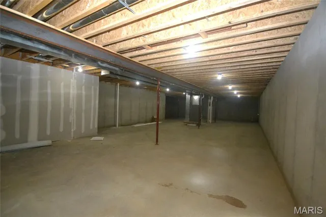 $499,000 | 4112 Summer Oak Drive, Smithton, IL 62285