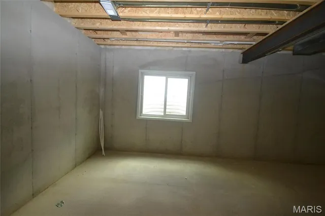 $499,000 | 4112 Summer Oak Drive, Smithton, IL 62285