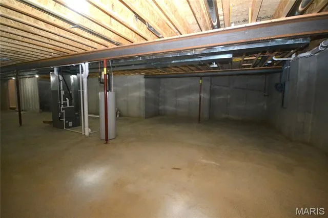 $499,000 | 4112 Summer Oak Drive, Smithton, IL 62285