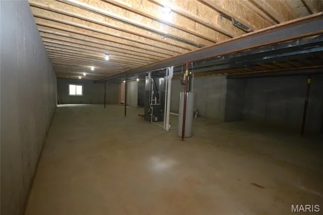 $499,000 | 4112 Summer Oak Drive, Smithton, IL 62285