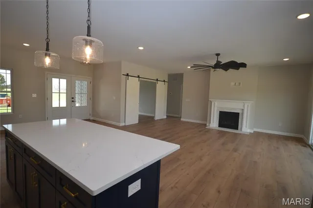 $499,000 | 4112 Summer Oak Drive, Smithton, IL 62285