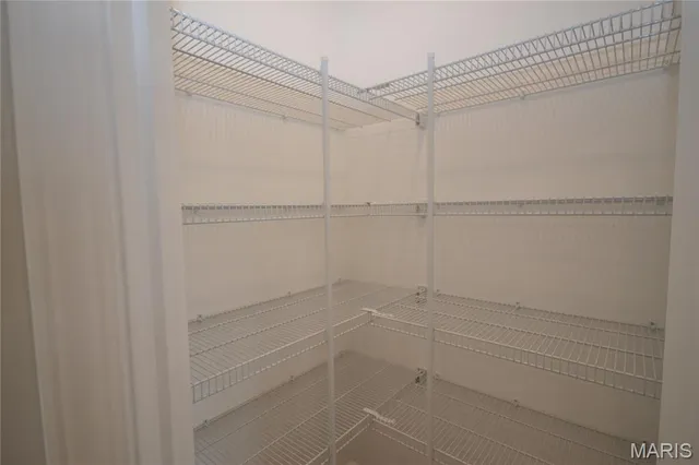 $499,000 | 4112 Summer Oak Drive, Smithton, IL 62285