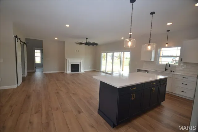 $499,000 | 4112 Summer Oak Drive, Smithton, IL 62285