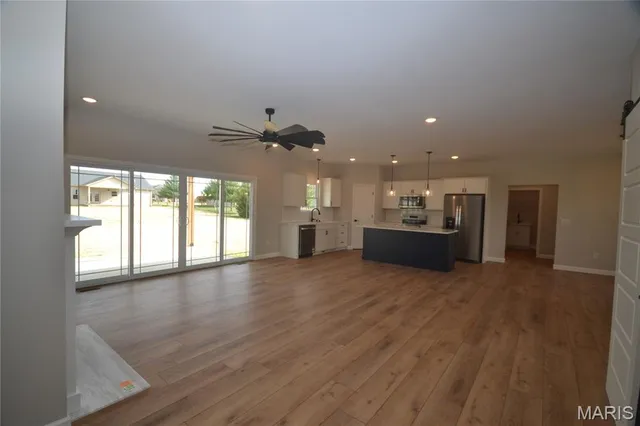 $499,000 | 4112 Summer Oak Drive, Smithton, IL 62285