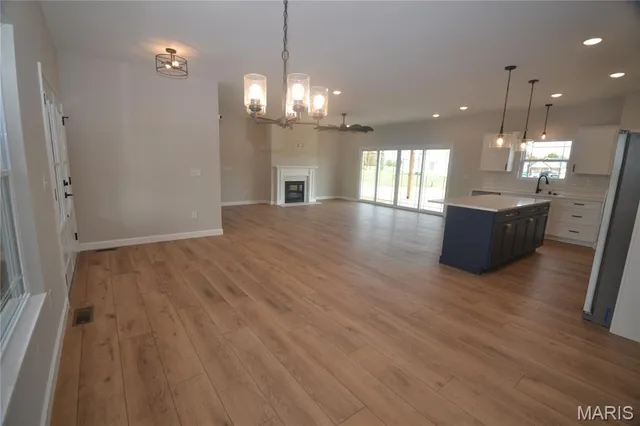 $499,000 | 4112 Summer Oak Drive, Smithton, IL 62285