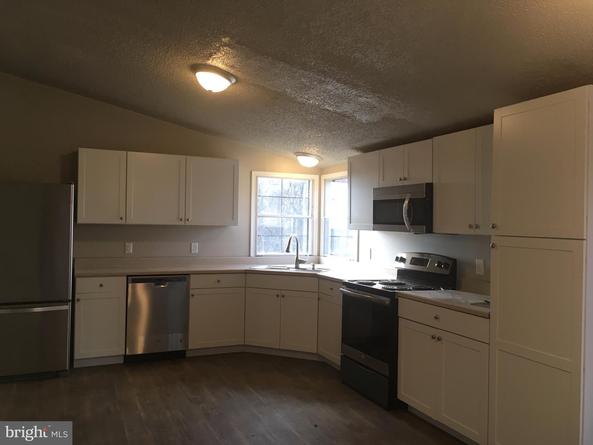 4258 Delta Road Airville, PA 17302 - Photo 22 of 37 4252