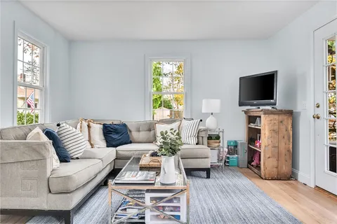 $7,500 | 52 County Road, Unit A, Barrington, RI 02806