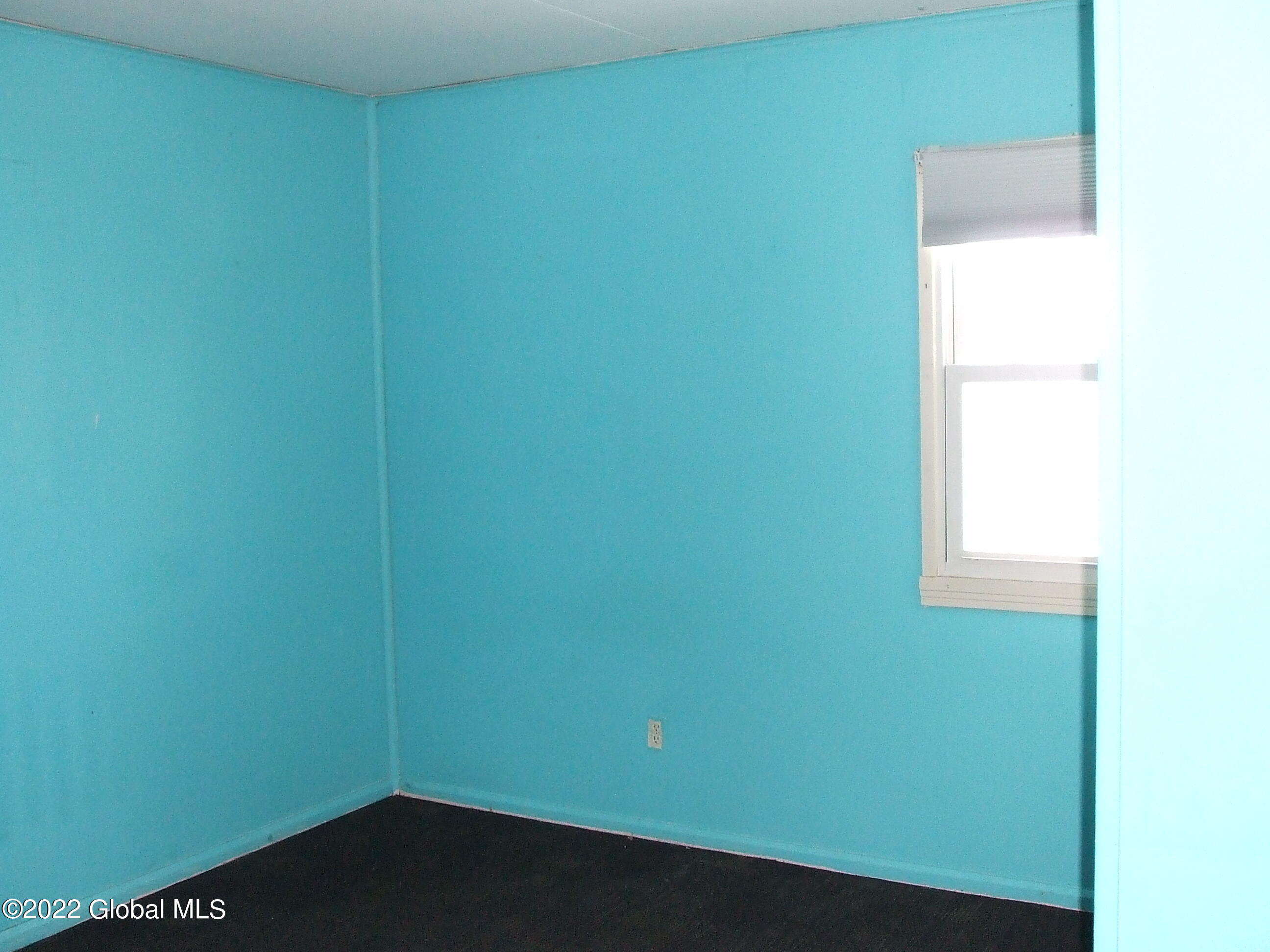 131 Clayton Road Schenectady, NY 12304 - Photo 13 of 34 DSCF2531